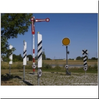 2007-08-05 Radweg Stammersdorfer Lokalbahn 09.jpg